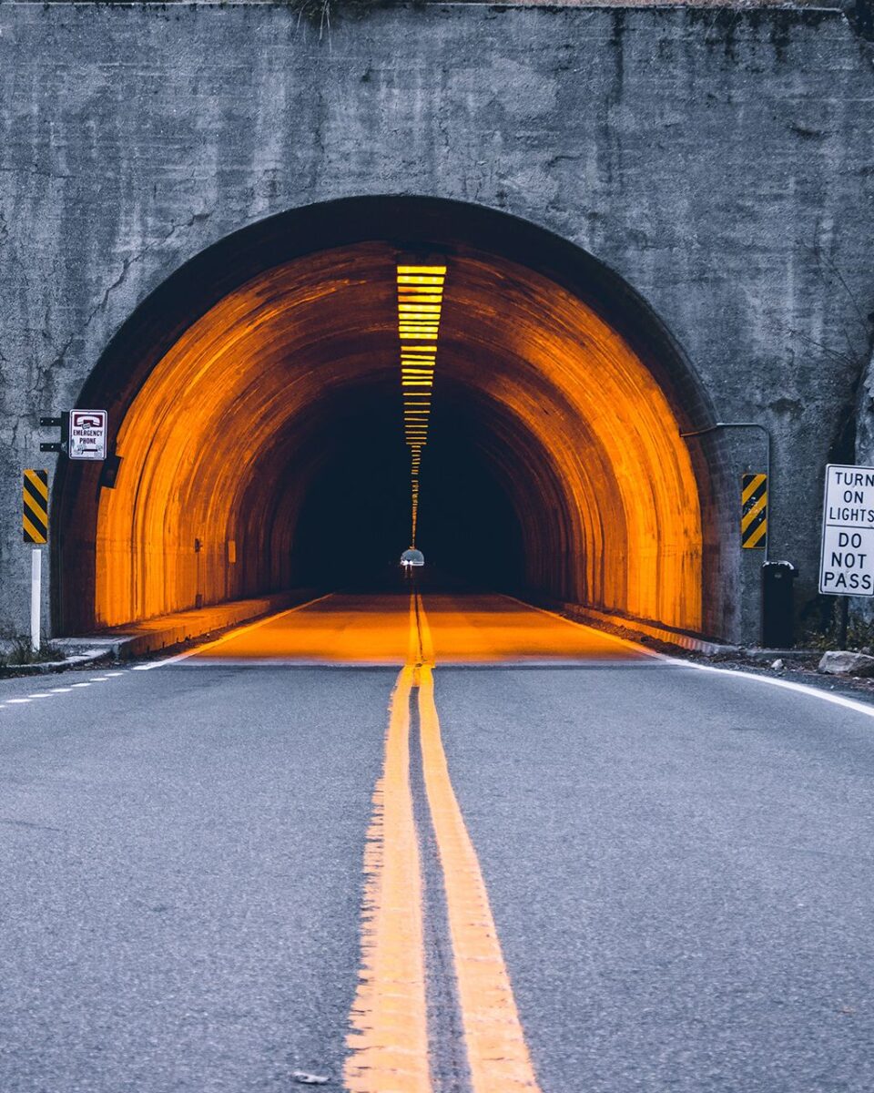 daniel-jerez-CD4WHrWio6Q-unsplash daniel-jerez-CD4WHrWio6Q-unsplash