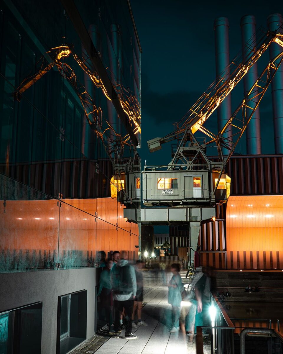 florian-roost-sPLXysDqXKA-unsplash florian-roost-sPLXysDqXKA-unsplash