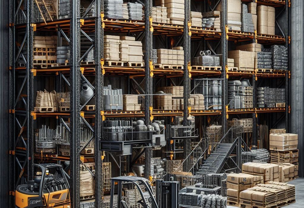 _00dc6810-352f-4d2f-a14e-0be5ba57e96a