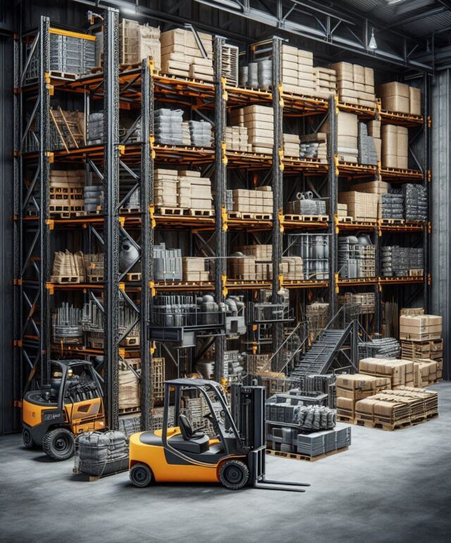 _00dc6810-352f-4d2f-a14e-0be5ba57e96a