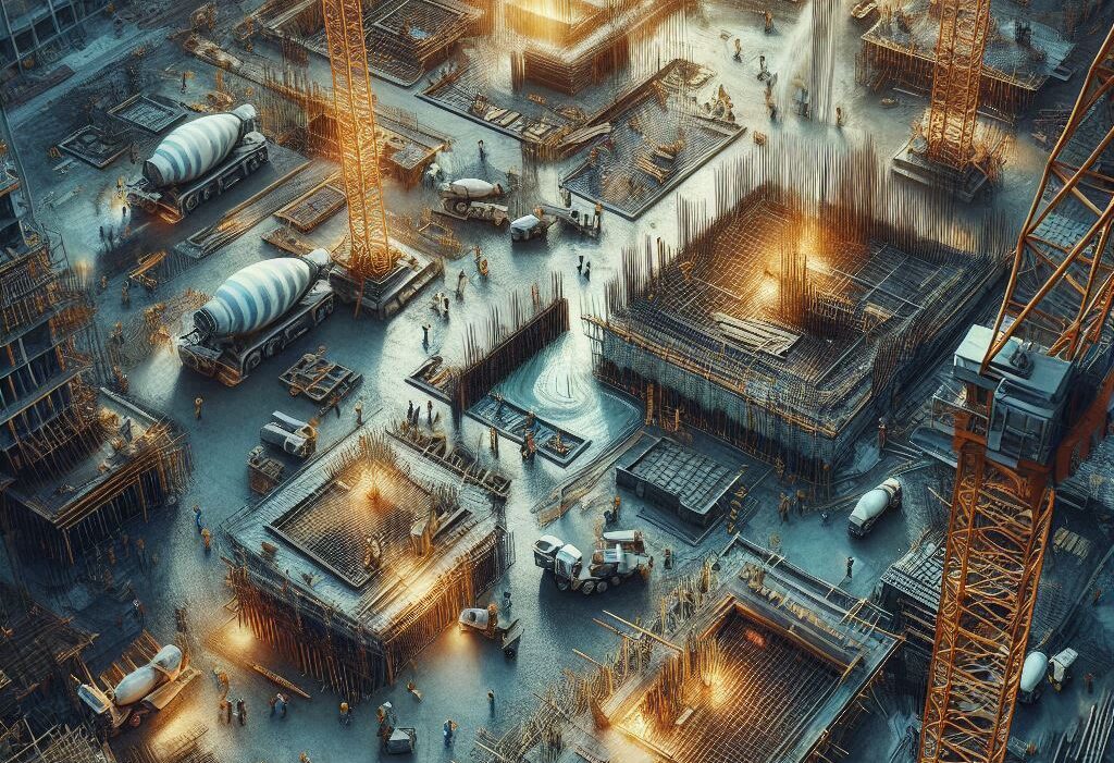 _0f5a157c-4619-4744-844b-e28ff59d8519