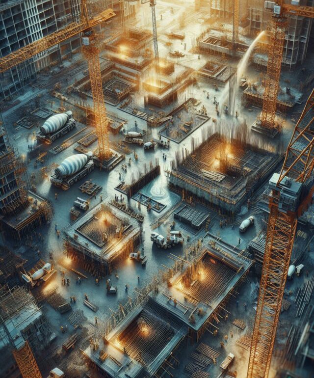 _0f5a157c-4619-4744-844b-e28ff59d8519