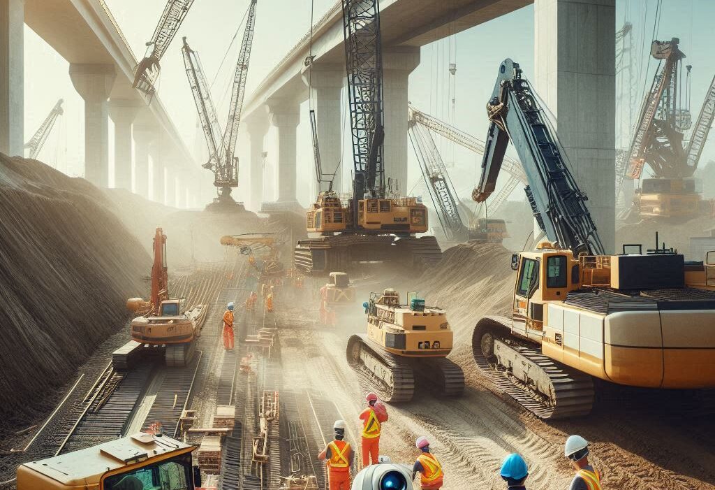 _2638d4f3-10c2-4d84-b8ff-4b4eefcc4a50