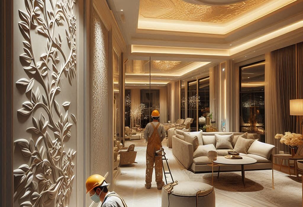 _2eebb826-99de-4fb6-9da6-cb02b7a67454