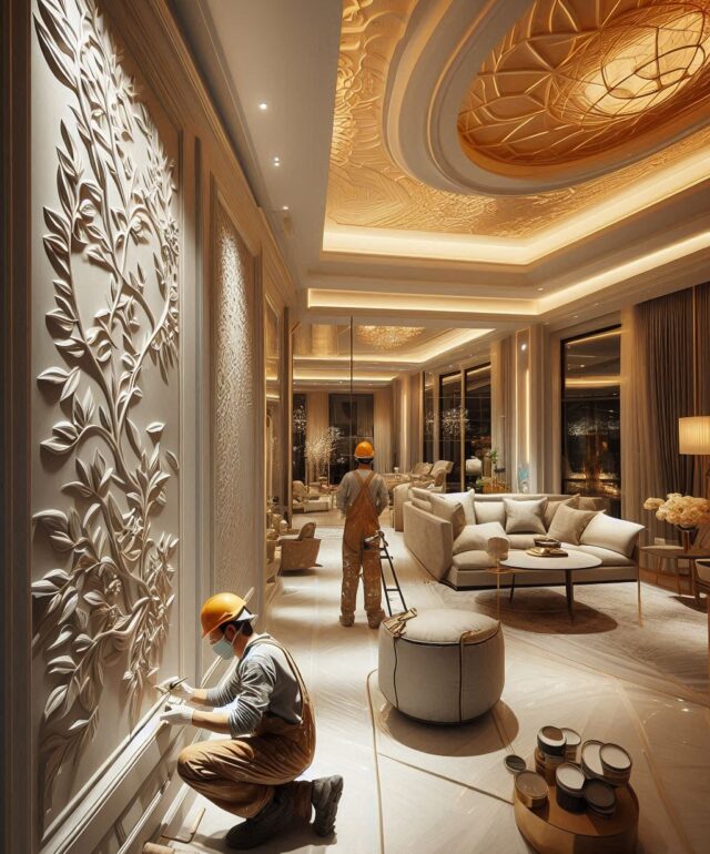 _2eebb826-99de-4fb6-9da6-cb02b7a67454