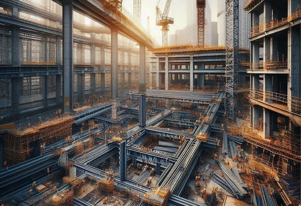 _2f29da24-1dee-4ce7-b36d-8333073962b7