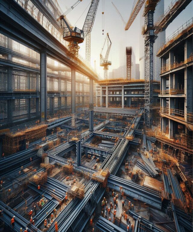 _2f29da24-1dee-4ce7-b36d-8333073962b7