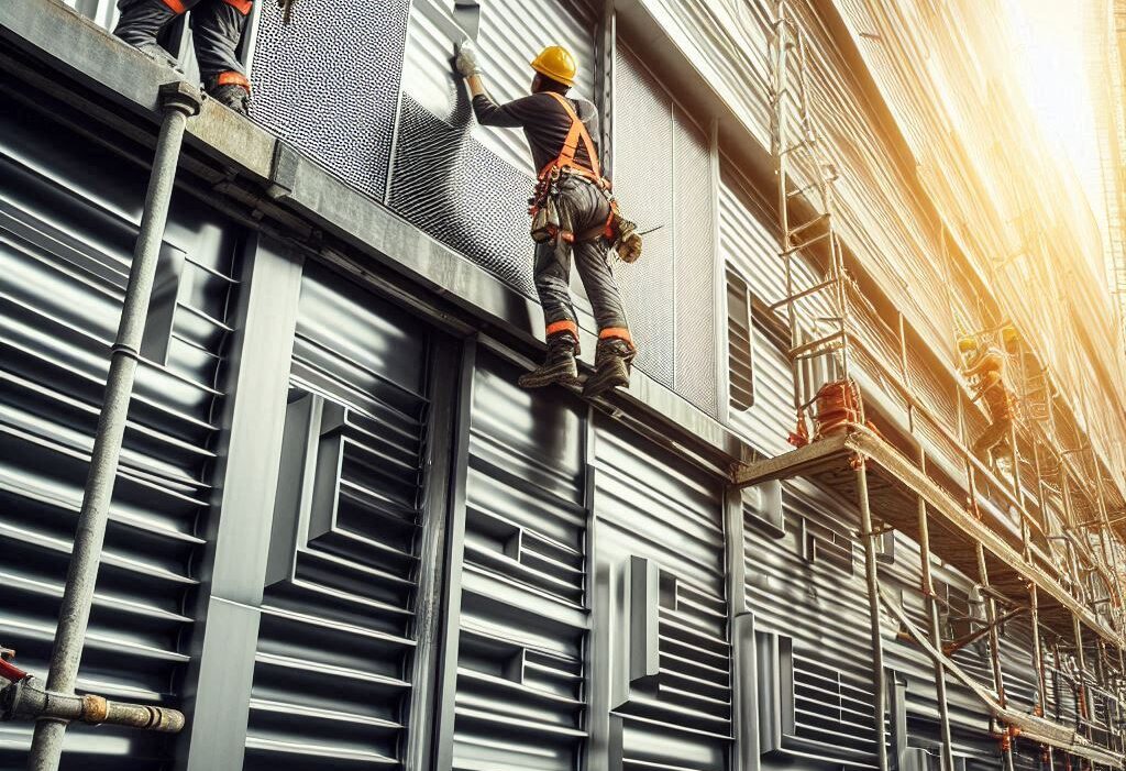 _36905dca-8314-4d10-aaa0-0e23d949b3cd