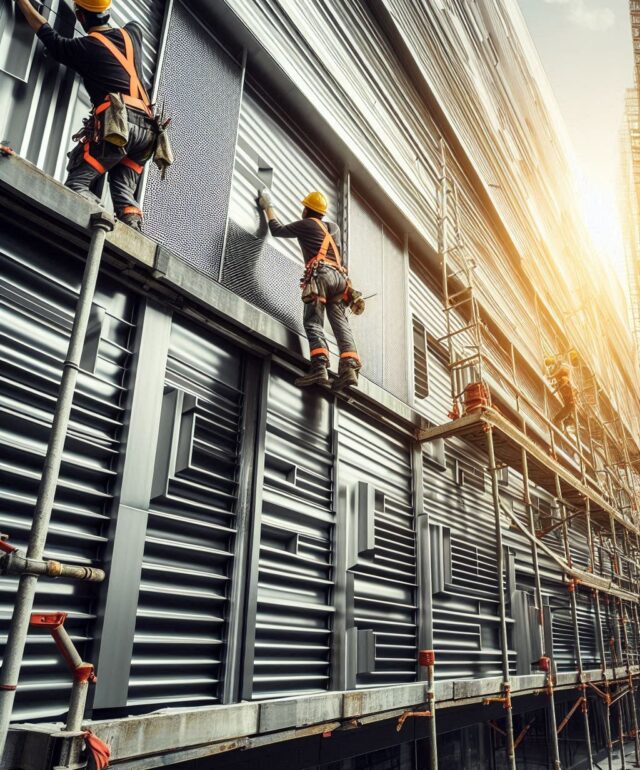 _36905dca-8314-4d10-aaa0-0e23d949b3cd