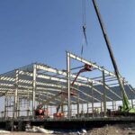 Siniora food factory, Jeddah