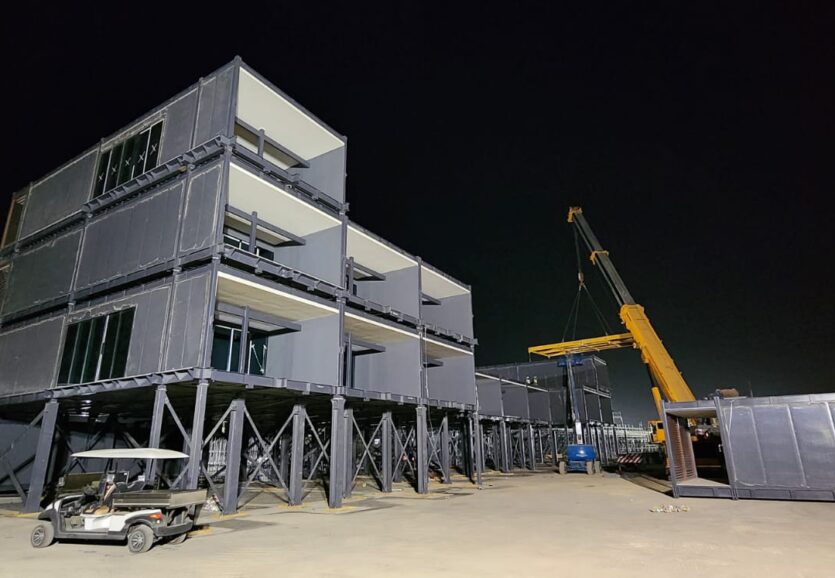 WhatsApp Image 2023-07-02 at 11.11.25 AM (1)