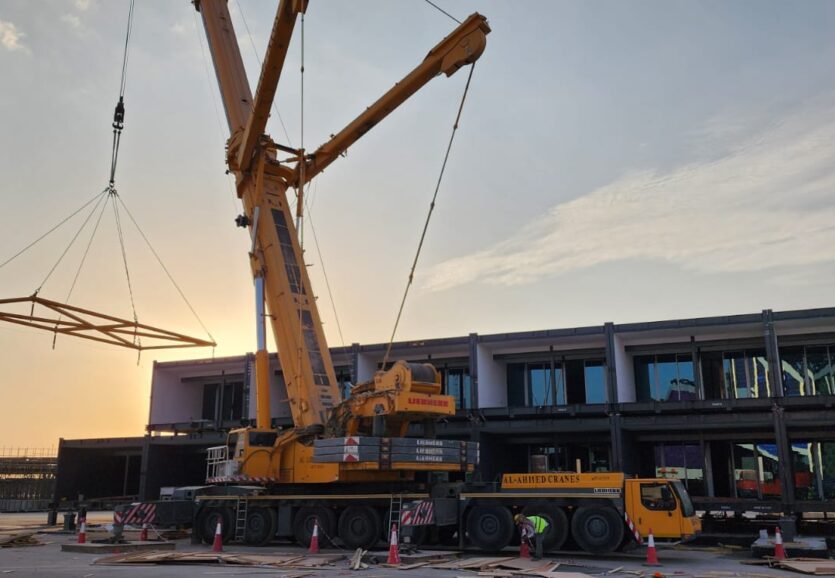 WhatsApp Image 2023-07-02 at 11.11.25 AM (2)