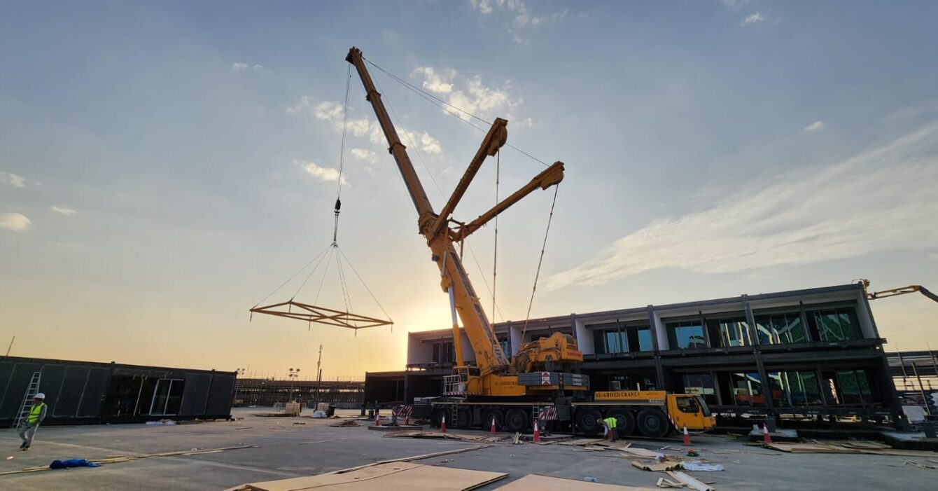 WhatsApp Image 2023-07-02 at 11.11.26 AM (1)