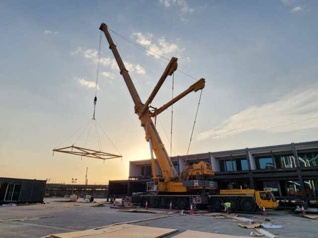 WhatsApp Image 2023-07-02 at 11.11.26 AM (1)