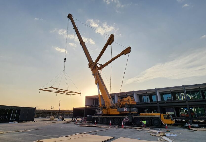 WhatsApp Image 2023-07-02 at 11.11.26 AM (1)