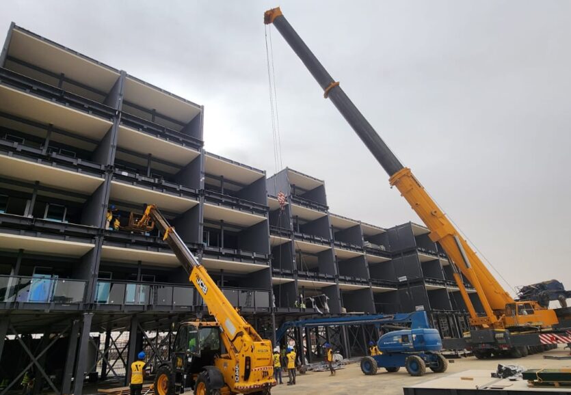 WhatsApp Image 2023-07-02 at 11.11.26 AM (2)