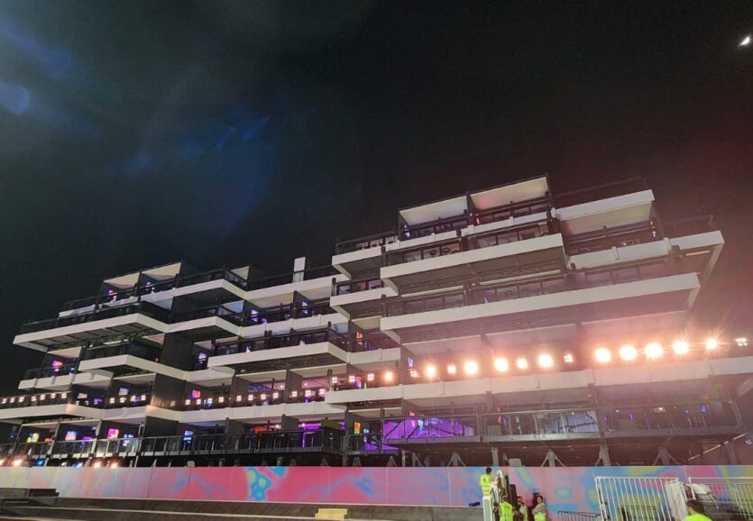 WhatsApp Image 2023-07-02 at 11.11.31 AM