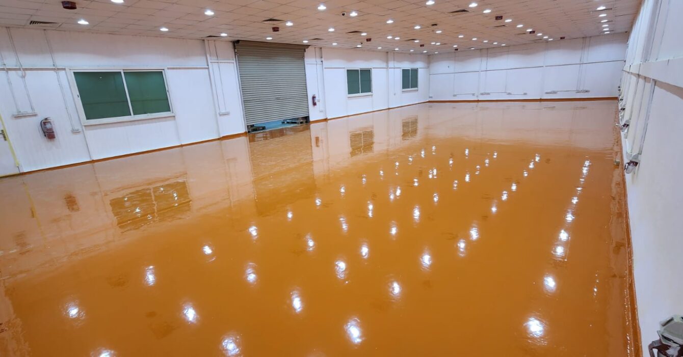 WhatsApp Image 2023-07-02 at 12.15.40 AM