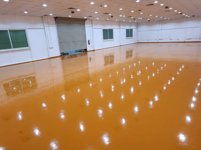 WhatsApp Image 2023-07-02 at 12.15.40 AM