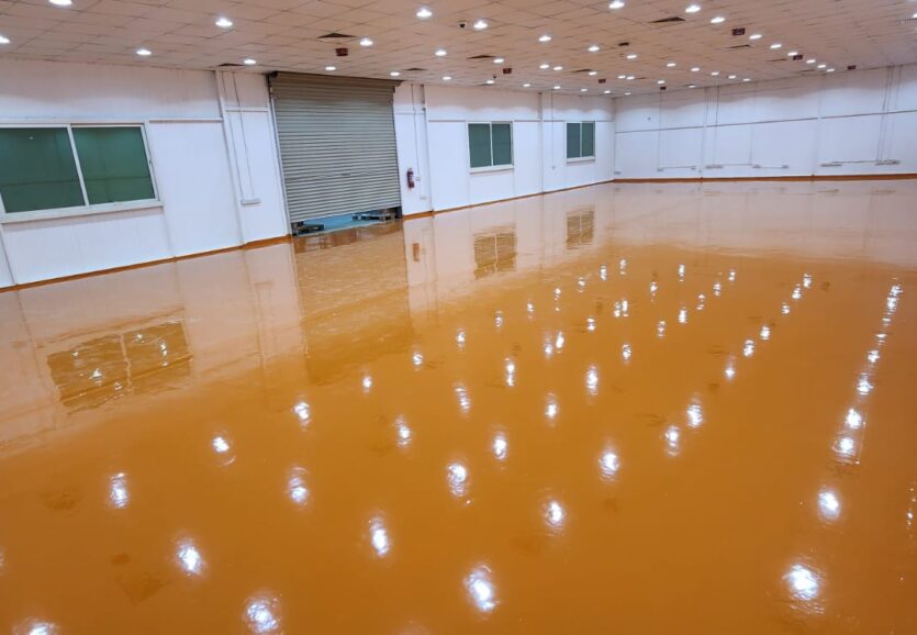 WhatsApp Image 2023-07-02 at 12.15.40 AM