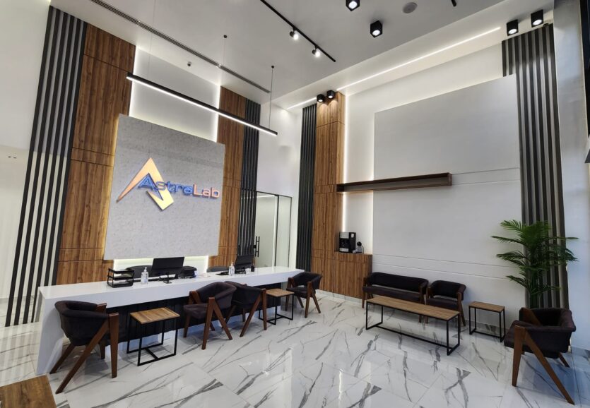 WhatsApp Image 2023-07-02 at 7.49.47 PM (1)