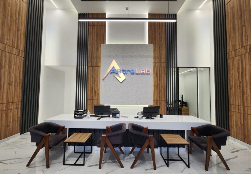 WhatsApp Image 2023-07-02 at 7.49.48 PM (1)