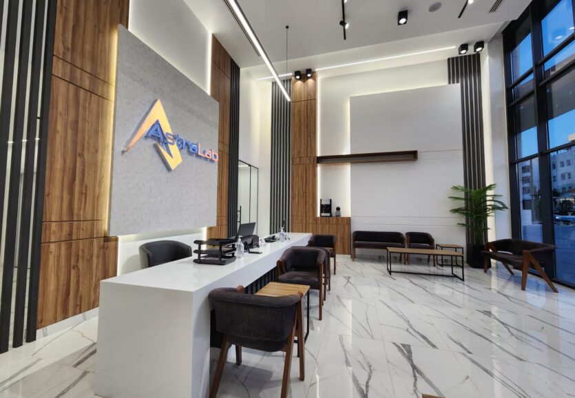 WhatsApp Image 2023-07-02 at 7.49.48 PM (2)