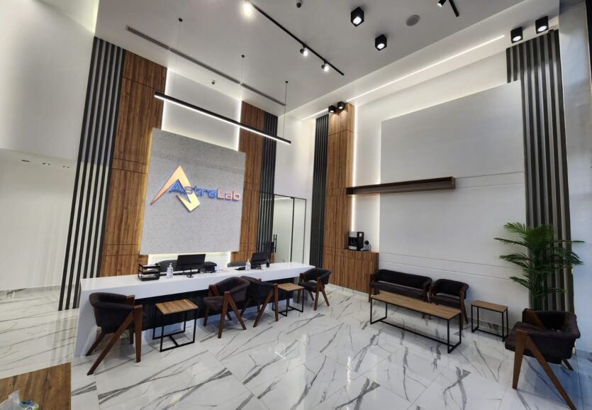 WhatsApp Image 2023-07-02 at 7.49.49 PM (1)