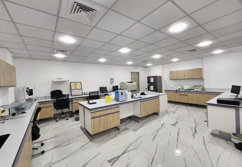 WhatsApp Image 2023-07-02 at 7.49.50 PM (1)