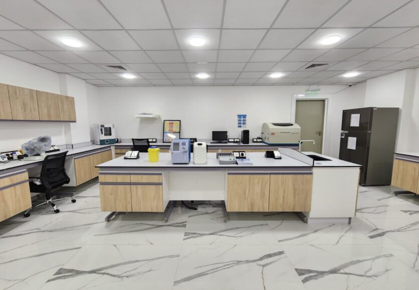 WhatsApp Image 2023-07-02 at 7.49.50 PM