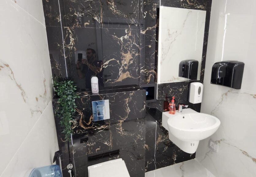 WhatsApp Image 2023-07-02 at 7.49.51 PM (1)