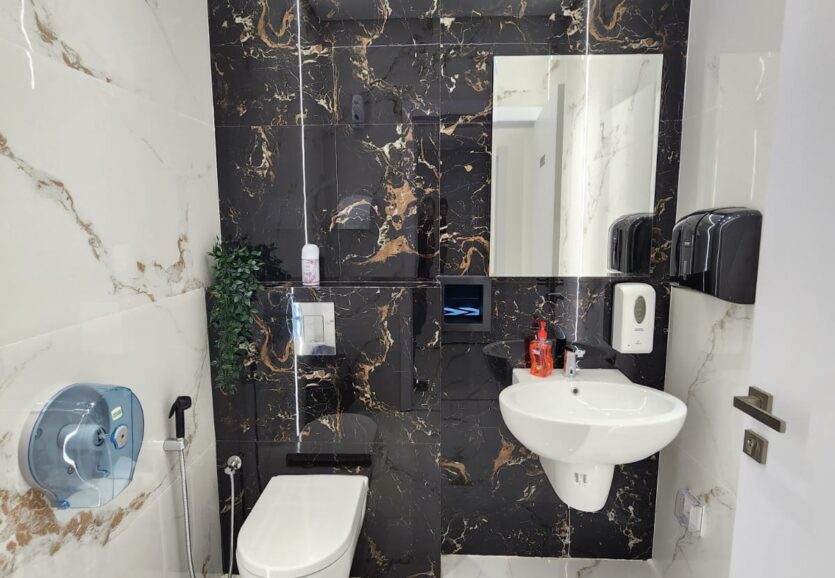 WhatsApp Image 2023-07-02 at 7.49.51 PM (2)