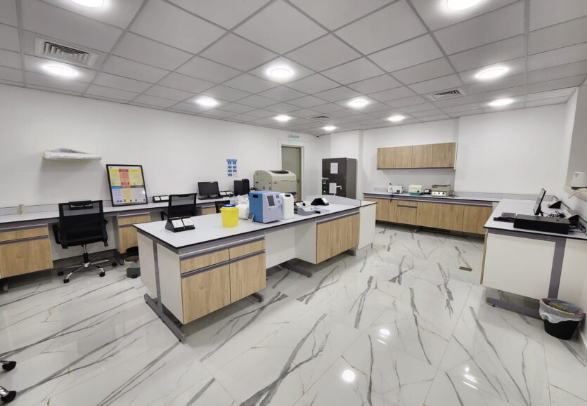 WhatsApp Image 2023-07-02 at 7.49.51 PM