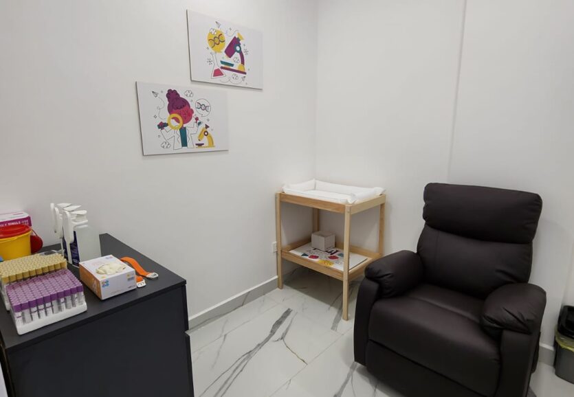 WhatsApp Image 2023-07-02 at 7.49.52 PM (1)