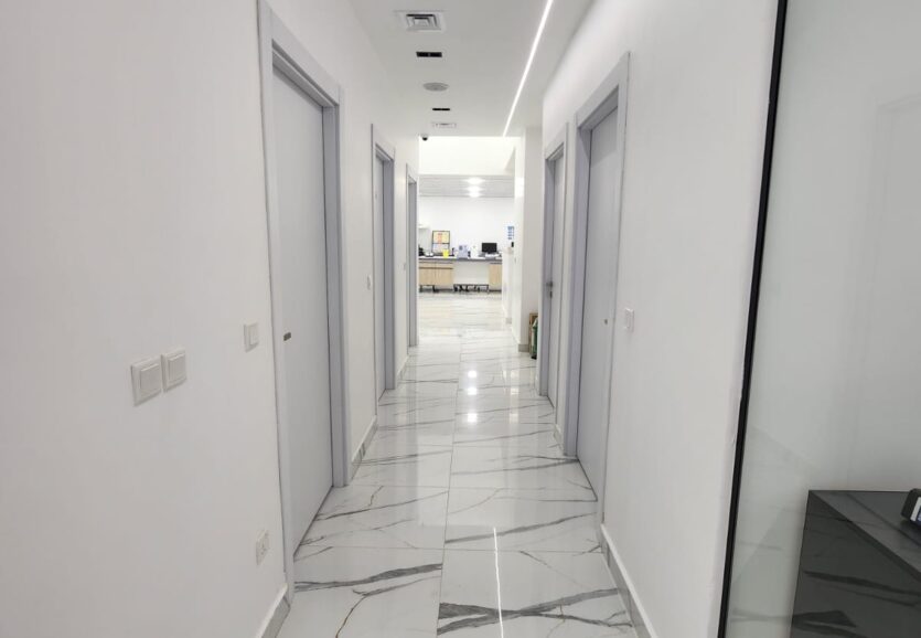 WhatsApp Image 2023-07-02 at 7.49.52 PM (2)