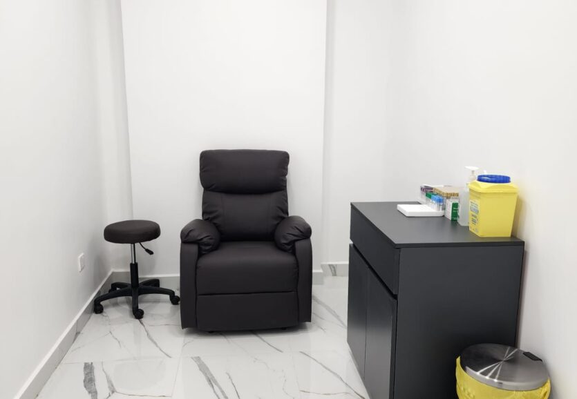 WhatsApp Image 2023-07-02 at 7.49.52 PM