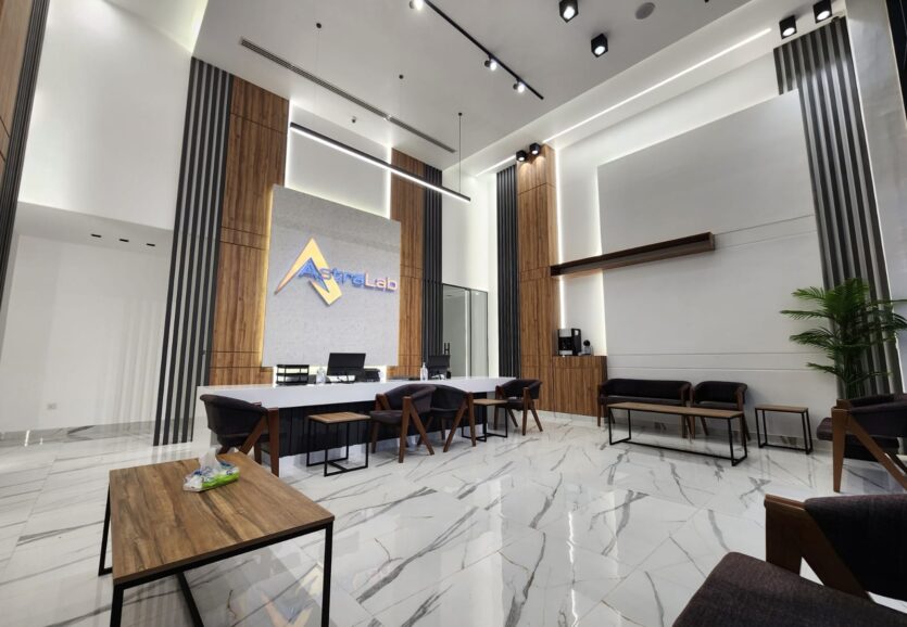 WhatsApp Image 2023-07-02 at 7.59.31 PM (1)