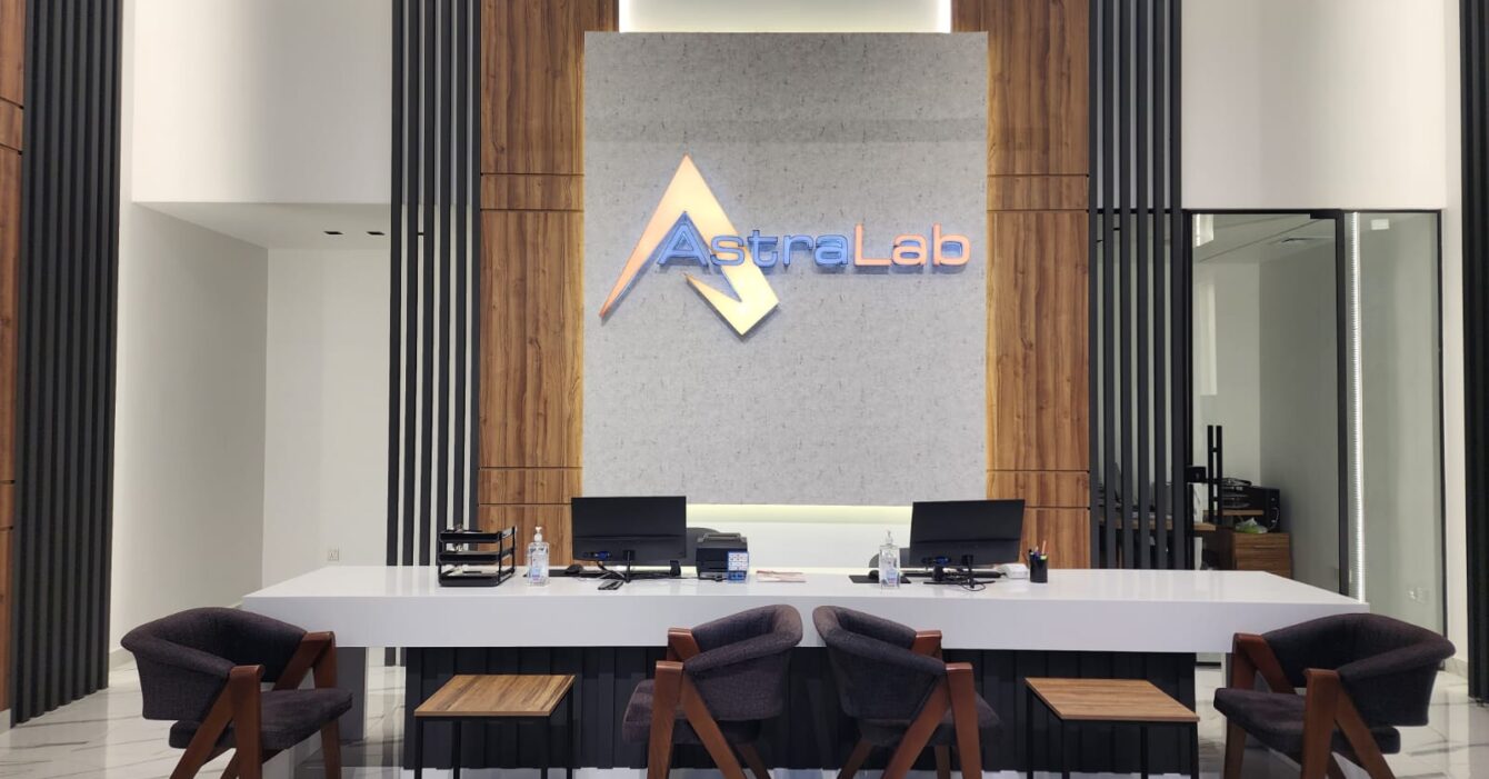 WhatsApp Image 2023-07-02 at 7.59.31 PM