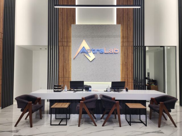 WhatsApp Image 2023-07-02 at 7.59.31 PM