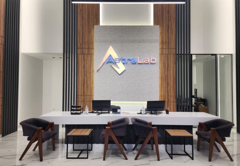 WhatsApp Image 2023-07-02 at 7.59.31 PM