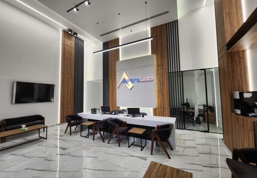 WhatsApp Image 2023-07-02 at 7.59.32 PM (1)