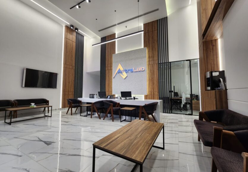 WhatsApp Image 2023-07-02 at 7.59.32 PM (2)