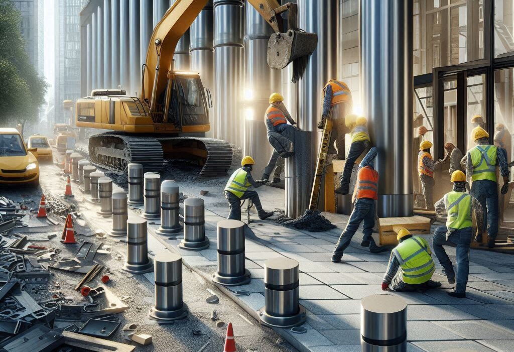 _a8b9b918-aac7-4a5b-a9f8-c83a76f500d4