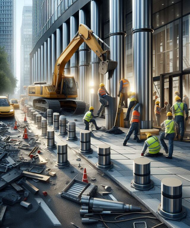 _a8b9b918-aac7-4a5b-a9f8-c83a76f500d4