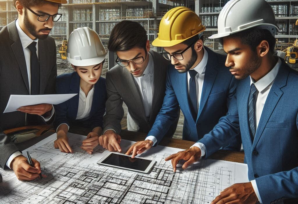 _c8bb3d62-388d-4c85-86a6-91e69c642969