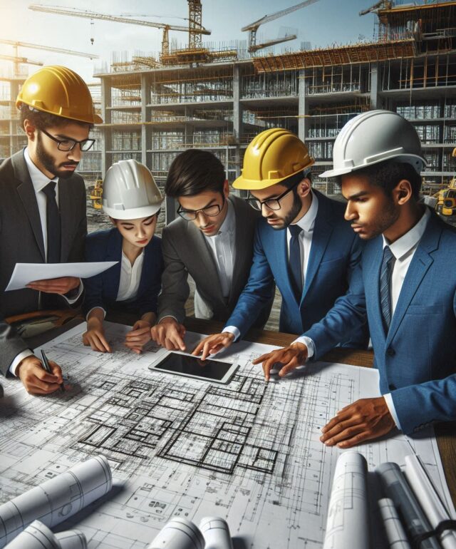 _c8bb3d62-388d-4c85-86a6-91e69c642969