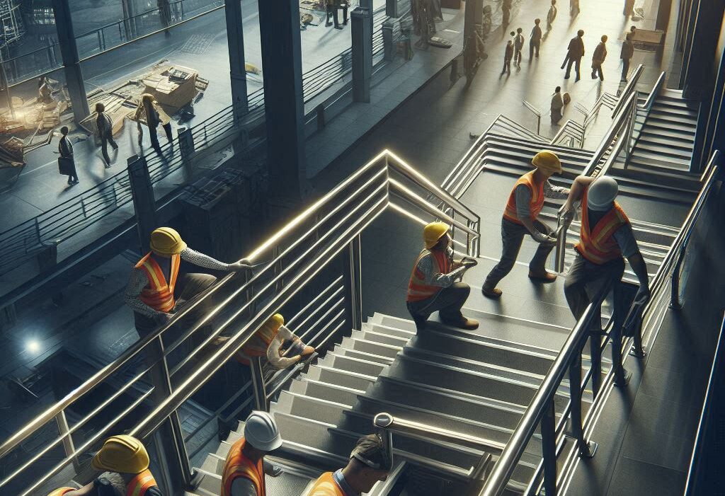 _d2b43a79-b00a-40c8-b295-b1c1713ca8c9