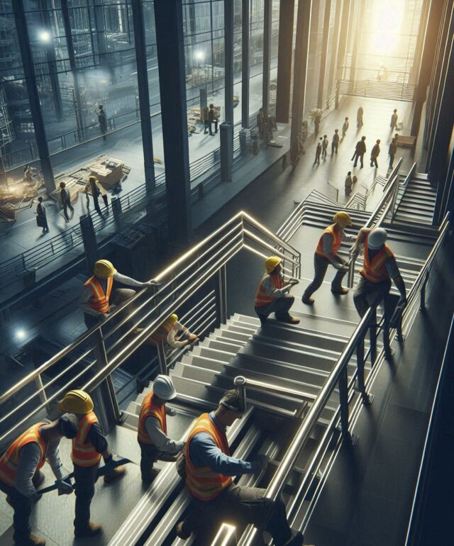 _d2b43a79-b00a-40c8-b295-b1c1713ca8c9