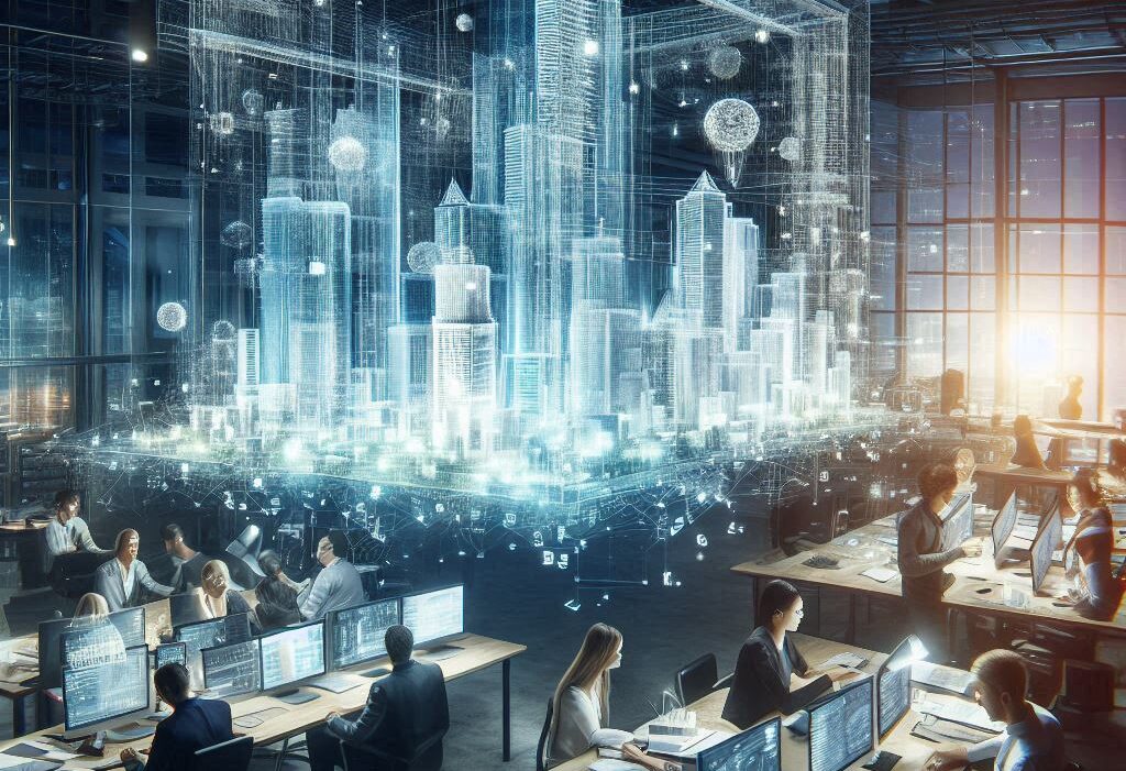 _d5e6d2bd-123f-4965-8458-9089cc4f4fce