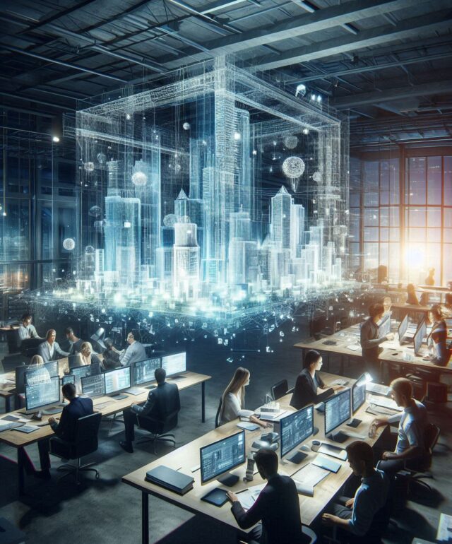 _d5e6d2bd-123f-4965-8458-9089cc4f4fce